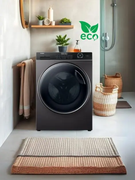 cropped-eco-friendly-washing-practices-to-save-water-in-washing-machine.jpg eco-friendly washing practices to save water in washing machine