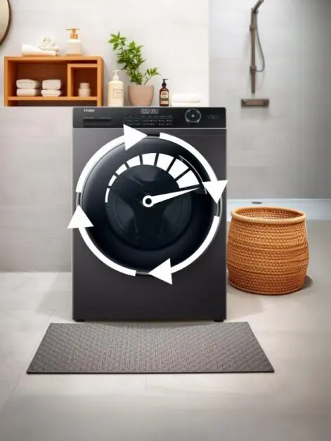 cropped-high-RPM-spin-cycle-in-washing-machine.jpg high RPM spin cycle in washing machine