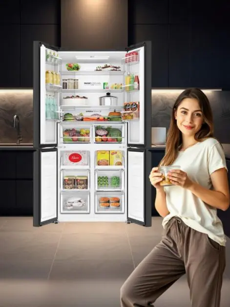 cropped-prevent-food-spoilage-in-4-door-refrigerator.jpg prevent food spoilage in 4 door refrigerator