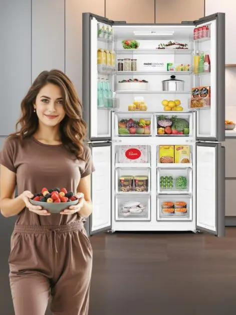 cropped-properly-store-summer-berries-in-refrigerator.jpg properly store summer berries in refrigerator