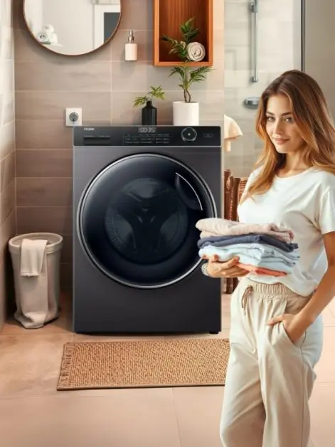 cropped-quick-wash-cycle-in-washing-machine-for-everyday-laundry.jpg quick wash cycle in washing machine for everyday laundry