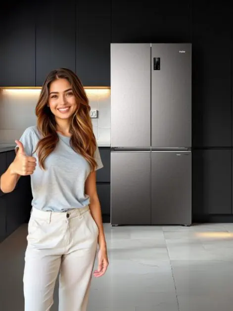 cropped-refrigerator-with-defrost-technology.jpg refrigerator with defrost technology