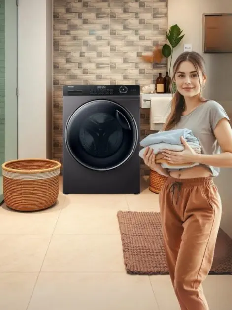 cropped-steam-wash-feature-is-useful-for-modern-laundry-needs.jpg steam wash feature is useful for modern laundry needs