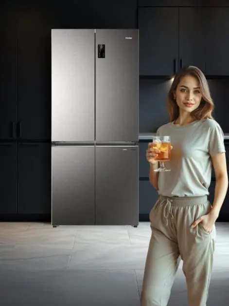 cropped-store-summer-drinks-efficiently-for-quick-cooling.jpg store summer drinks efficiently for quick cooling