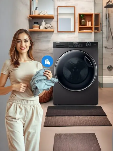 cropped-washing-machines-sanitize-your-clothes.jpg washing machines sanitize your clothes