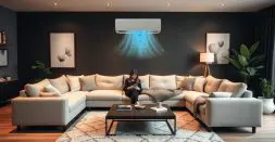 filters improve indoor air quality