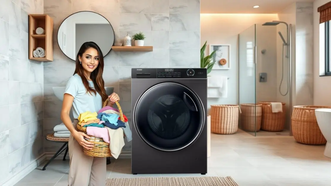 prevent color bleeding in washing machine