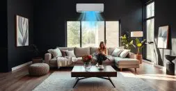 AI-powered Air Conditioner are great Choice for Indian Users