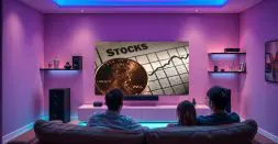 Bull Market Leading to a Spike in Premium Appliance Sales
