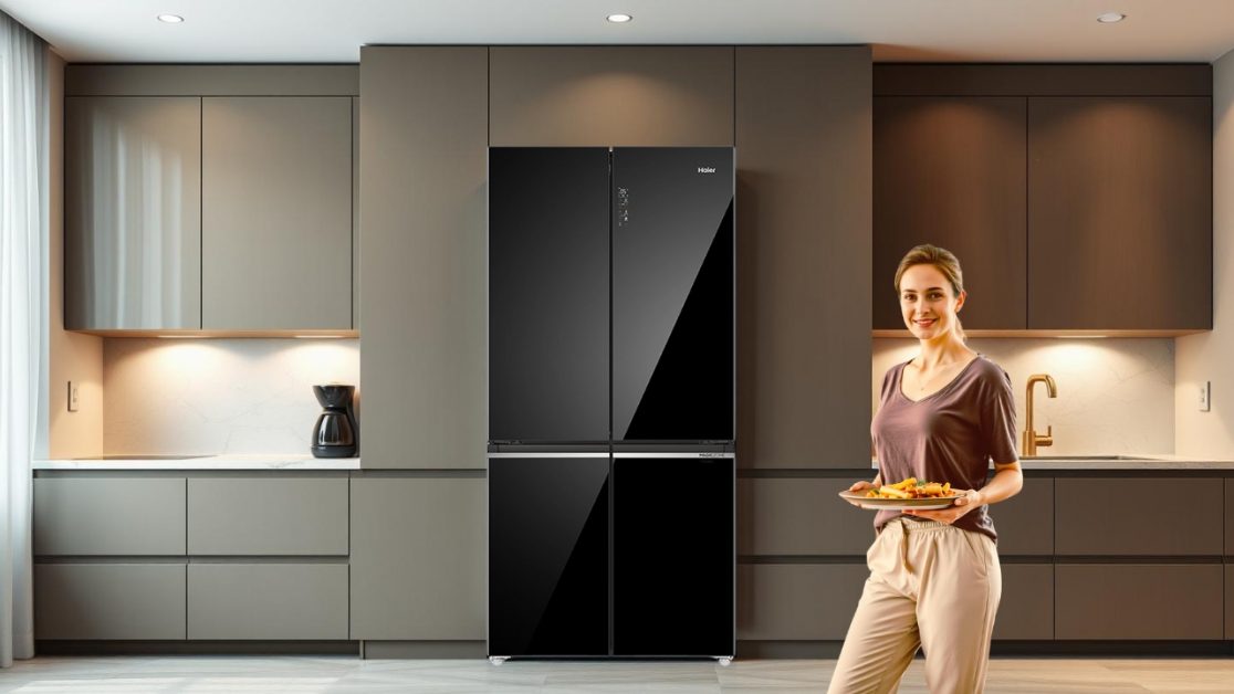 Get Perfect Appliance for your mother