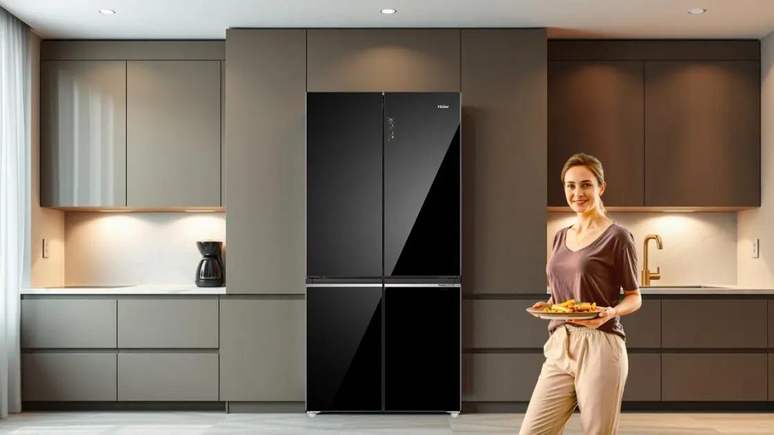 Get Perfect Appliance for your mother