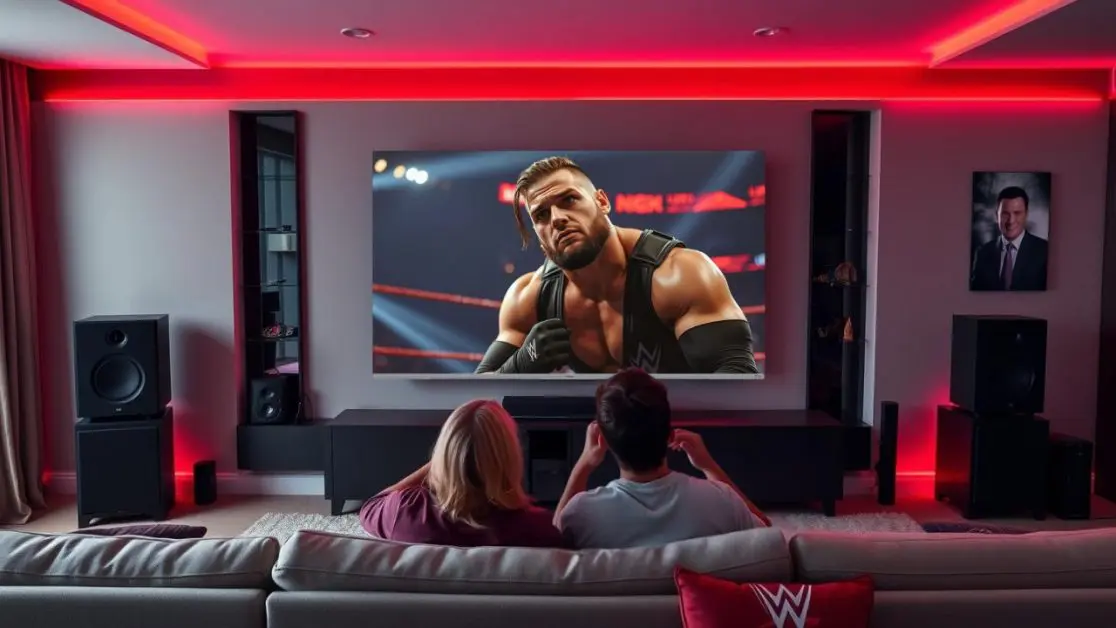 Get Perfect LED TV