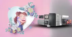 Home Appliances for your Mum this mother&#039;s Day