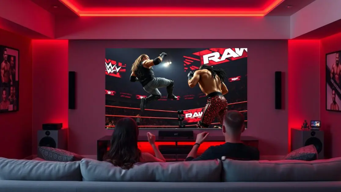 Mini LED TV is the undisputed champion