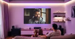 Mohanlal Took Over the Screen