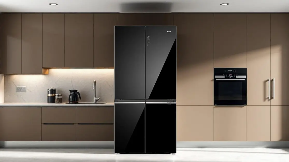 Perfect Refrigerator for your home