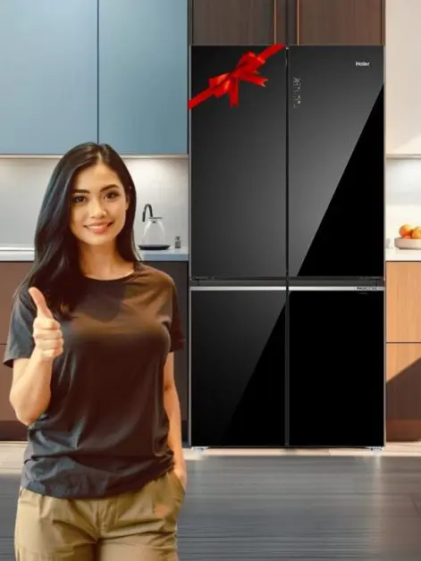 cropped-4-Door-Refrigerator-Is-the-Perfect-Gift-for-your-Mother.jpg 4-Door Refrigerator Is the Perfect Gift for your Mother
