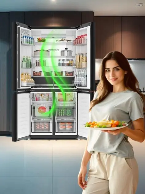 cropped-ABT-Prevents-Food-Wastage.jpg ABT Prevents Food Wastage