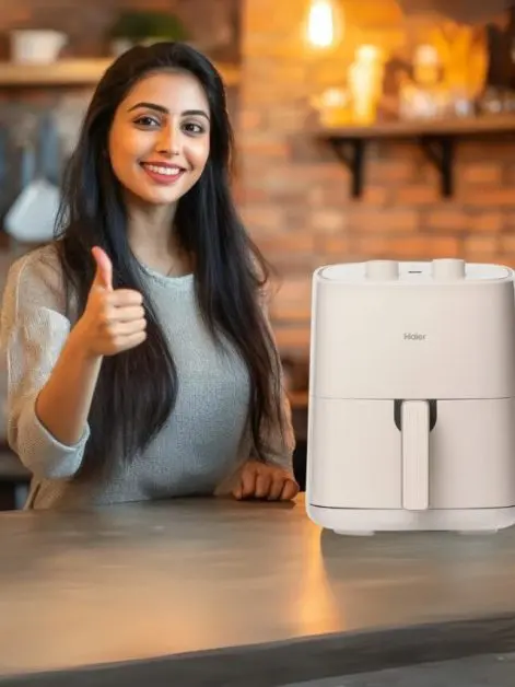 cropped-Air-Fryer-Recipes-to-Make-With-your-mother.jpg Air Fryer Recipes to Make With your mother