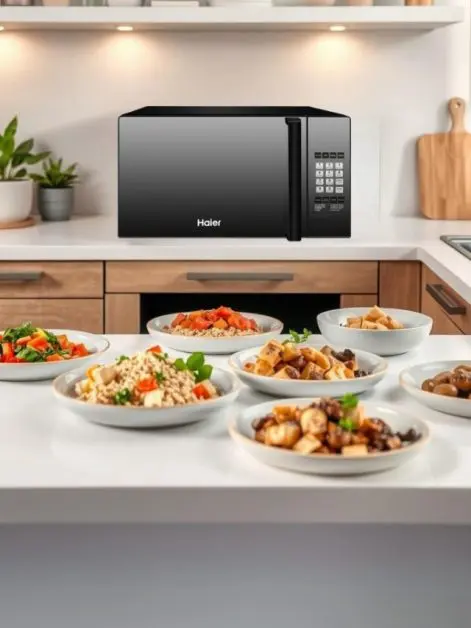 cropped-Amazing-One-Button-Meals-with-a-Microwave.jpg Amazing One-Button Meals with a Microwave