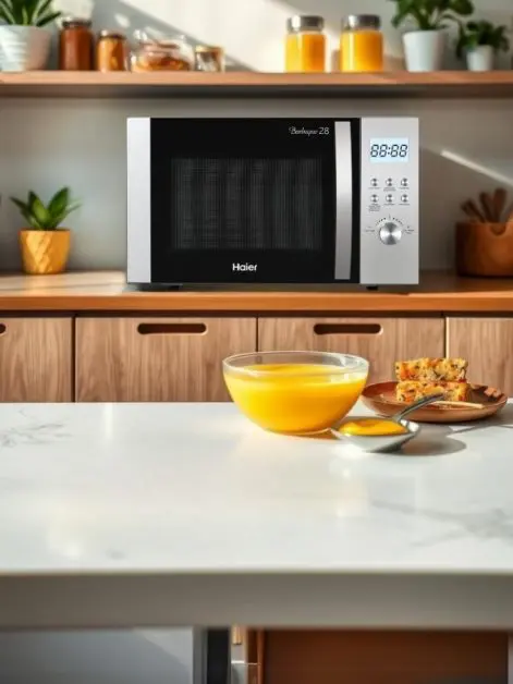 cropped-Amazing-Things-You-Can-Do-With-the-Ghee-Making-Feature-in-your-microwave.jpg Amazing Things You Can Do With the Ghee-Making Feature in your microwave