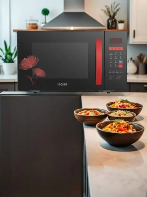 cropped-Auto-Cook-Hacks-for-your-microwave.jpg Auto Cook Hacks for your microwave