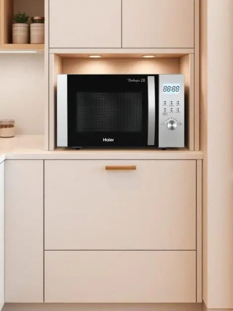 cropped-Benefits-of-Microwaves-With-Steel-Interiors.jpg Benefits of Microwaves With Steel Interiors