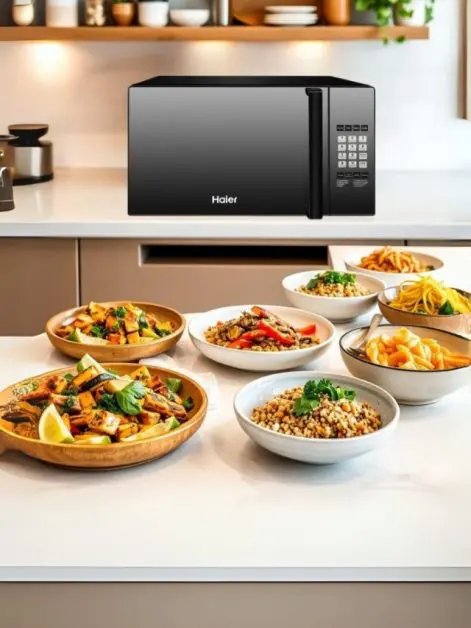 cropped-Combo-Cooking-in-Microwaves.jpg Combo Cooking in Microwaves