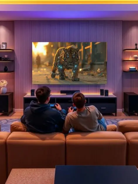 cropped-Gaming-Features-in-mini-LED-TV.jpg Gaming Features in mini LED TV