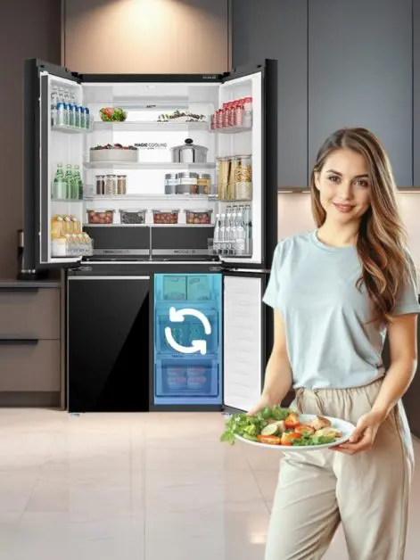 cropped-Get-Convertible-4-Door-Refrigerator-Home.jpg Get Convertible 4-Door Refrigerator Home