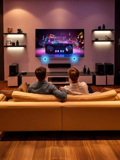 cropped-Get-Dolby-Atmos-support-in-LED-TV-for-enhanced-sound-quality.jpg Get Dolby Atmos support in LED TV for enhanced sound quality