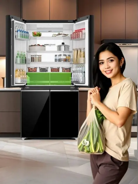 cropped-Get-Garden-Fresh-Box-in-Refrigerator-Helps-Health-Conscious-People.jpg Get Garden Fresh Box in Refrigerator Helps Health-Conscious People
