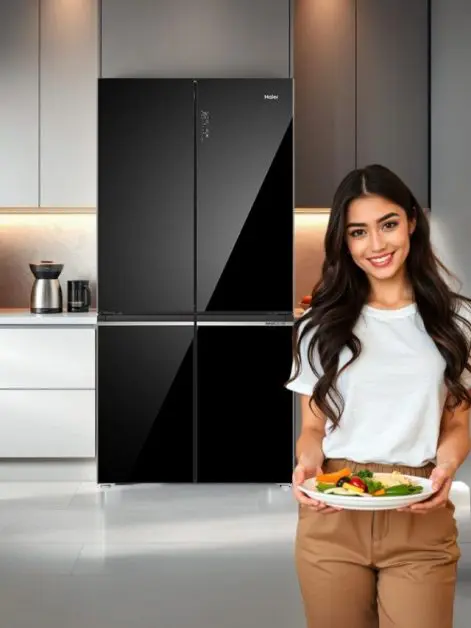 cropped-Get-Smart-Refrigerators-Home.jpg Get Smart Refrigerators Home