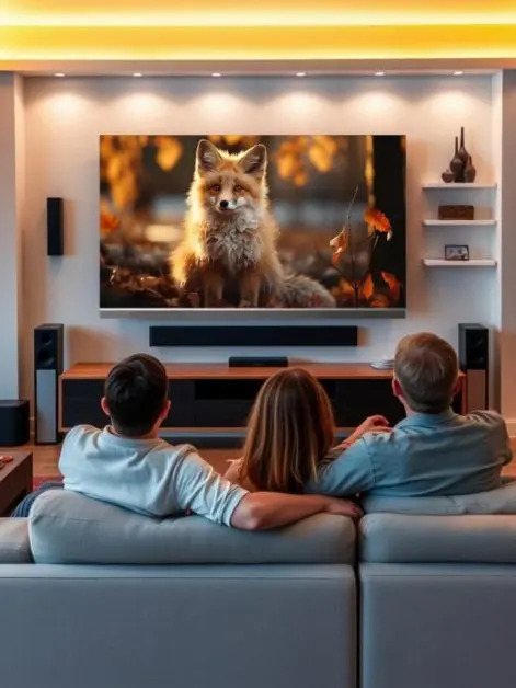 cropped-Get-perfect-LED-TV-for-clutter-free-home-setup.jpg Get perfect LED TV for clutter free home setup