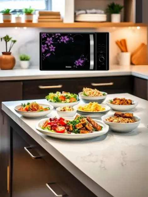 cropped-Lunches-You-Can-Cook-in-your-microwave.jpg Lunches You Can Cook in your microwave