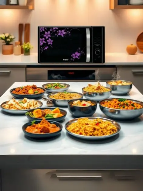 cropped-Make-Indian-Dishes-using-auto-cook-menu-in-your-microwave.jpg Make Indian Dishes using auto cook menu in your microwave