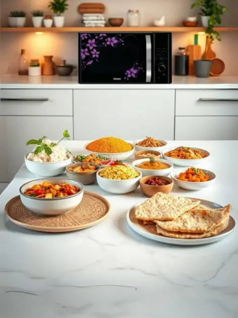 cropped-Make-Traditional-Recipes-in-your-microwave.jpg Make Traditional Recipes in your microwave