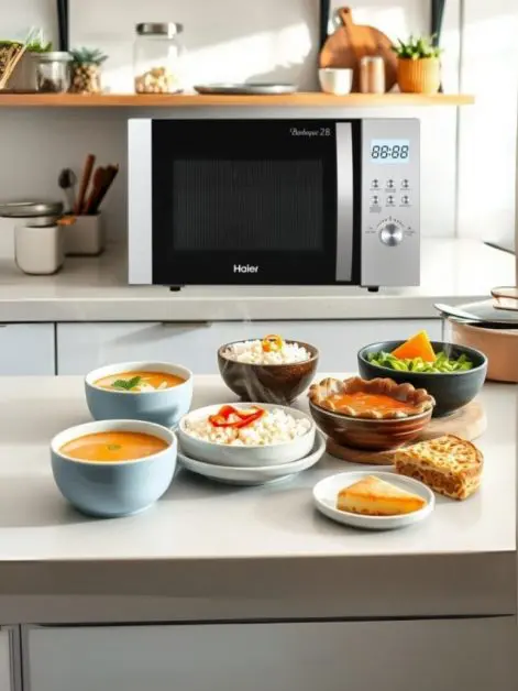 cropped-Make-multiple-dishes-in-your-microwave.jpg Make multiple dishes in your microwave