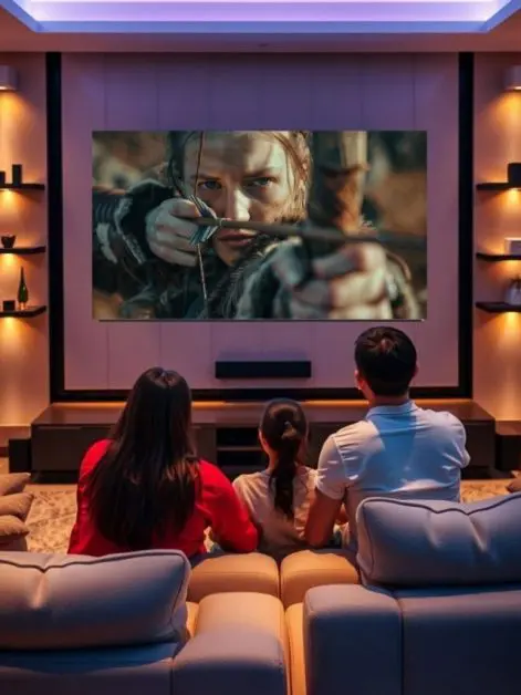 cropped-Mini-LED-TVs-Are-Worth-Your-Investment.jpg Mini LED TVs Are Worth Your Investment