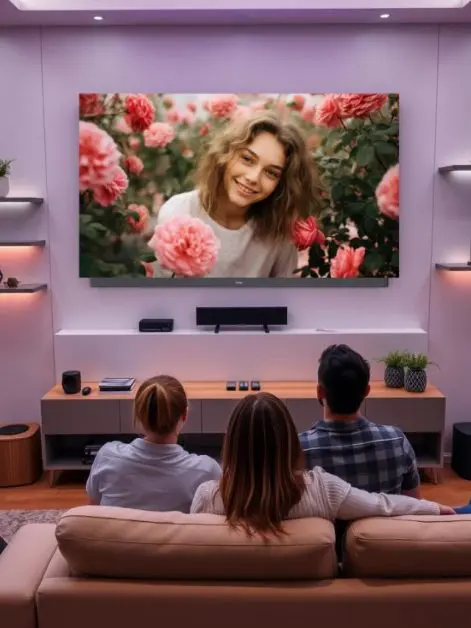 cropped-Oled-TVs-are-preferred-for-HDR-Content.jpg Oled TVs are preferred for HDR Content
