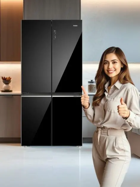 cropped-Perfect-Refrigerator-for-Busy-Professionals.jpg Perfect Refrigerator for Busy Professionals