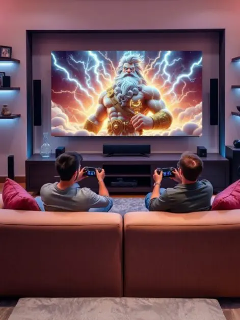 cropped-Play-High-Refresh-rate-games-in-Mini-LED-TV.jpg Play High Refresh rate games in Mini LED TV