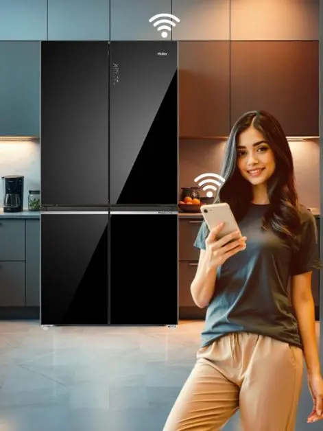 cropped-Smart-Refrigerator-Features-Saved-Indian-Families.jpg Smart Refrigerator Features Saved Indian Families
