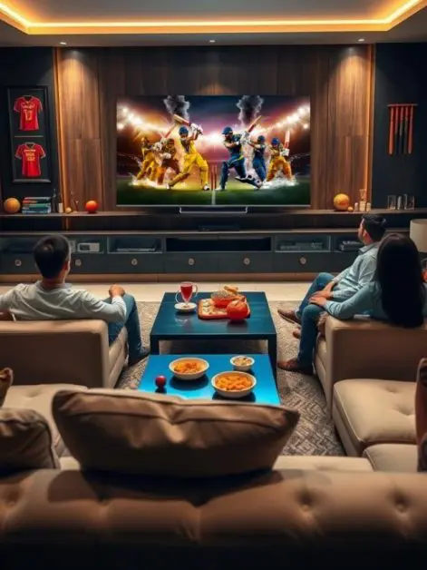 cropped-TV-Settings-to-watch-IPL.jpg TV Settings to watch IPL