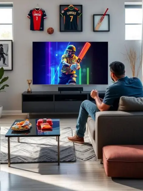 cropped-TV-Tech-Is-Best-for-Daylight-IPL-Matches.jpg TV Tech Is Best for Daylight IPL Matches