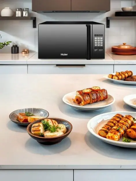 cropped-Use-Rotisserie-Mode-in-Your-Microwave.jpg Use Rotisserie Mode in Your Microwave