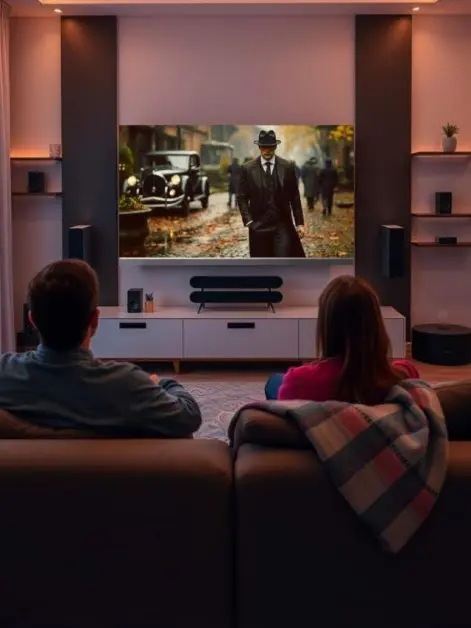 cropped-backlight-dimming-improves-the-color-accuracy-of-Mini-LED-TVs.jpg backlight dimming improves the color accuracy of Mini LED TVs
