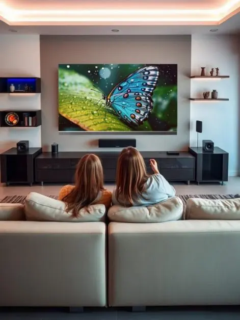 cropped-high-brightness-TVs-for-your-home.jpg high-brightness TVs for your home