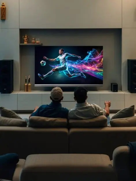 cropped-optimize-sound-on-your-smart-TV-for-sports-events.jpg optimize sound on your smart TV for sports events
