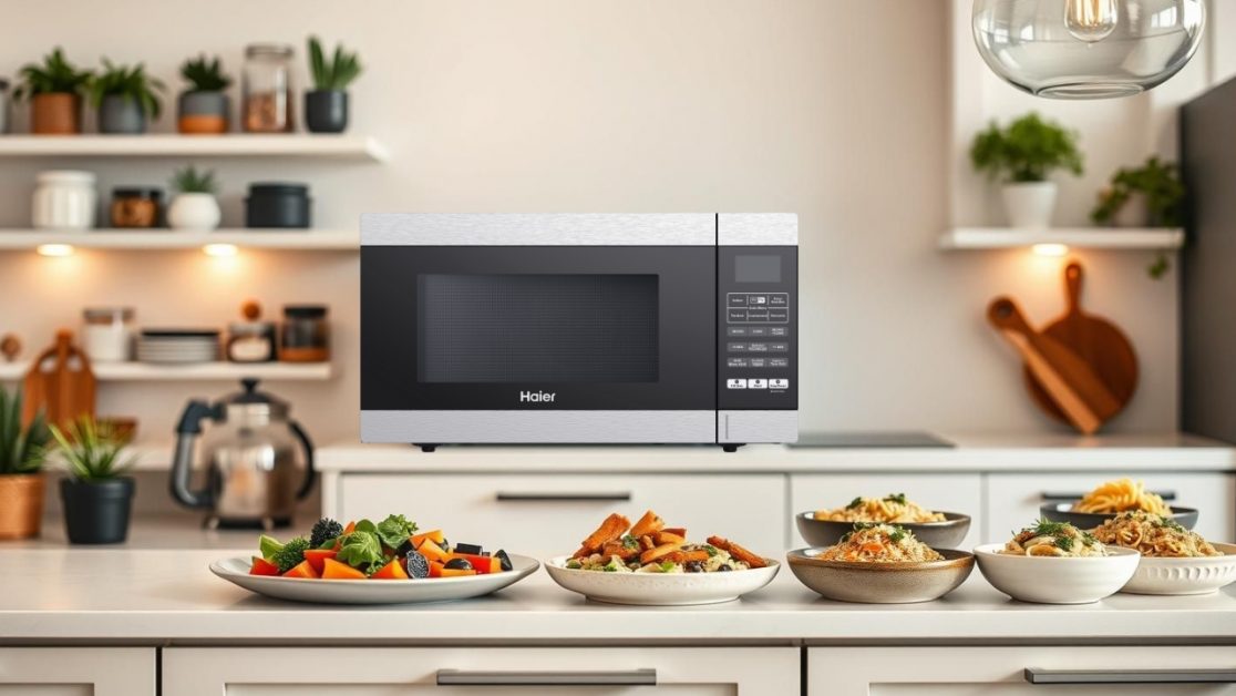 make perfect snacks in microwave for watch parties